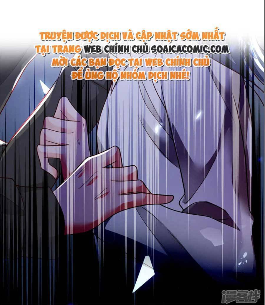 Lời Thì Thầm Của Ác Ma: Chapter 71