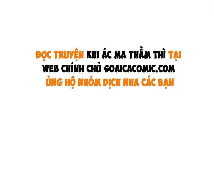 Lời Thì Thầm Của Ác Ma: Chapter 71