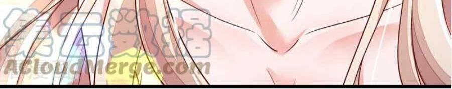 Lời Thì Thầm Của Ác Ma: Chapter 72