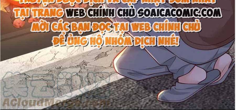 Lời Thì Thầm Của Ác Ma: Chapter 72