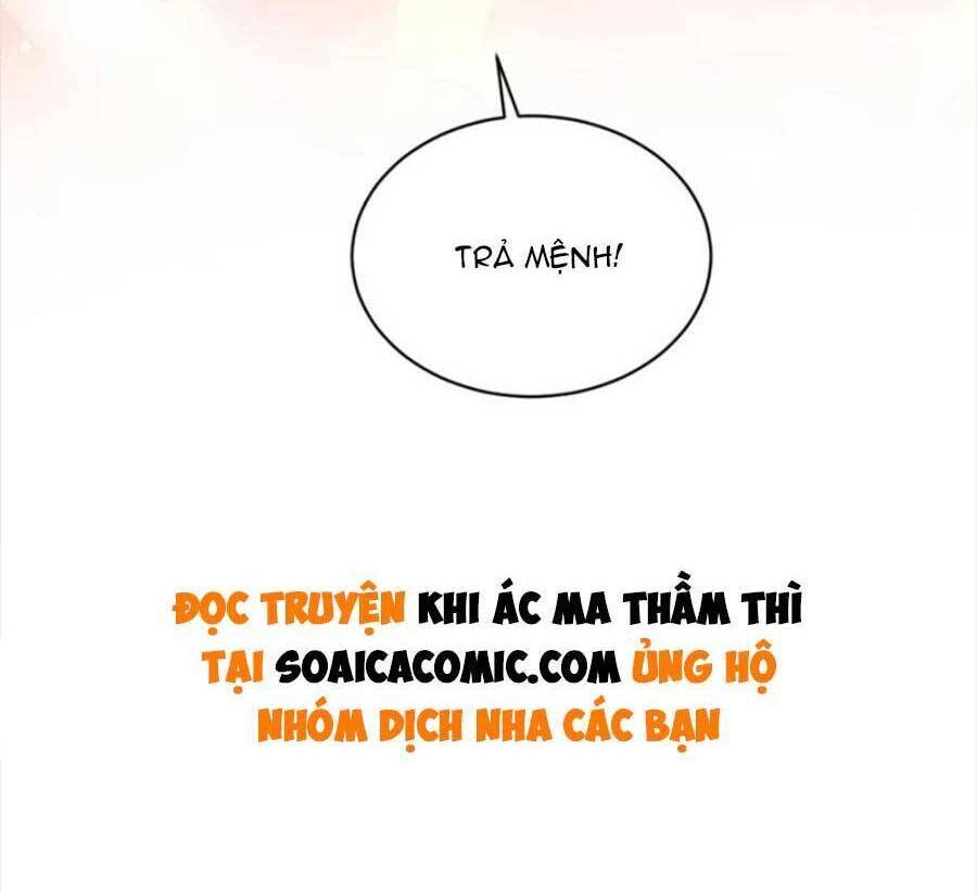 Lời Thì Thầm Của Ác Ma: Chapter 72