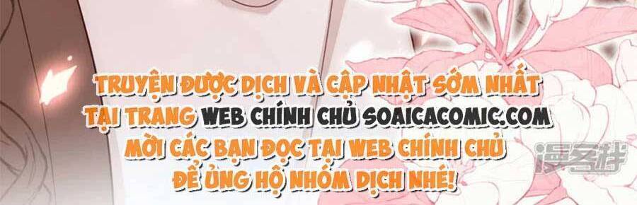 Lời Thì Thầm Của Ác Ma: Chapter 73