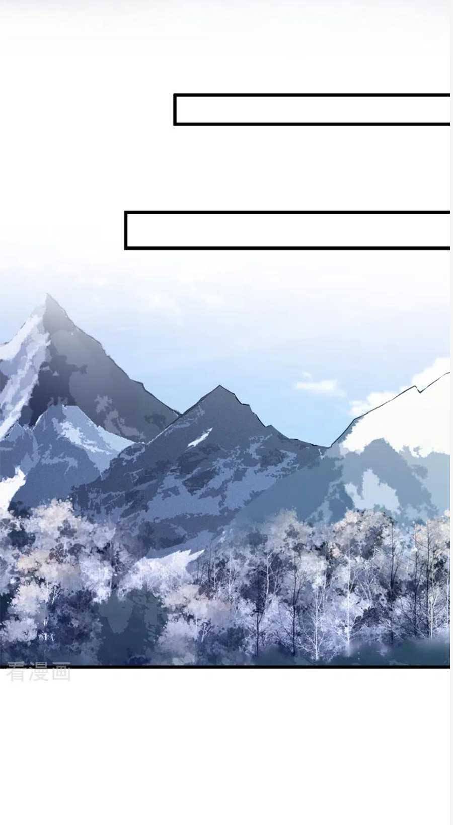 Lời Thì Thầm Của Ác Ma: Chapter 74