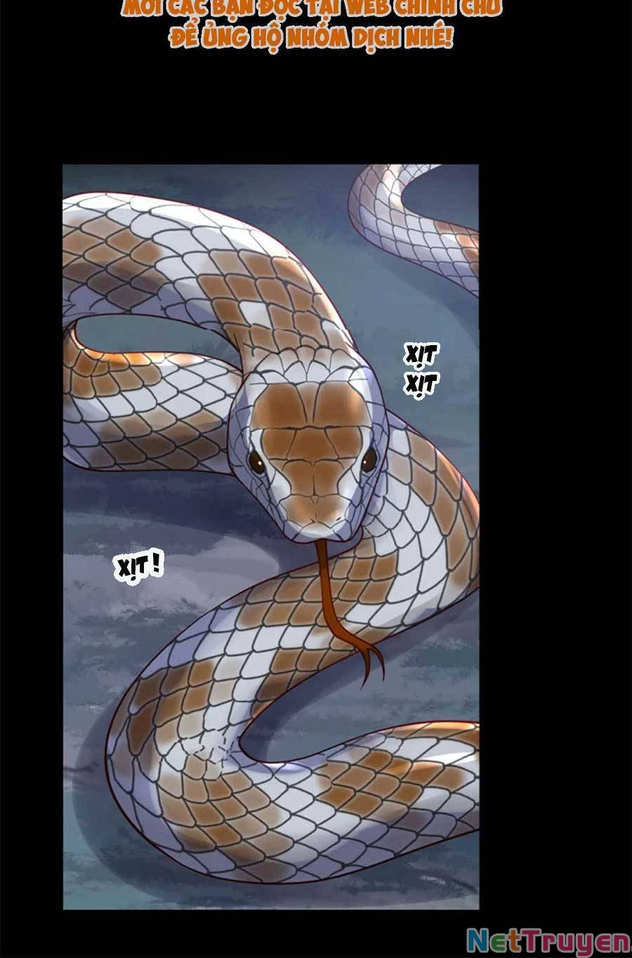 Lời Thì Thầm Của Ác Ma: Chapter 75