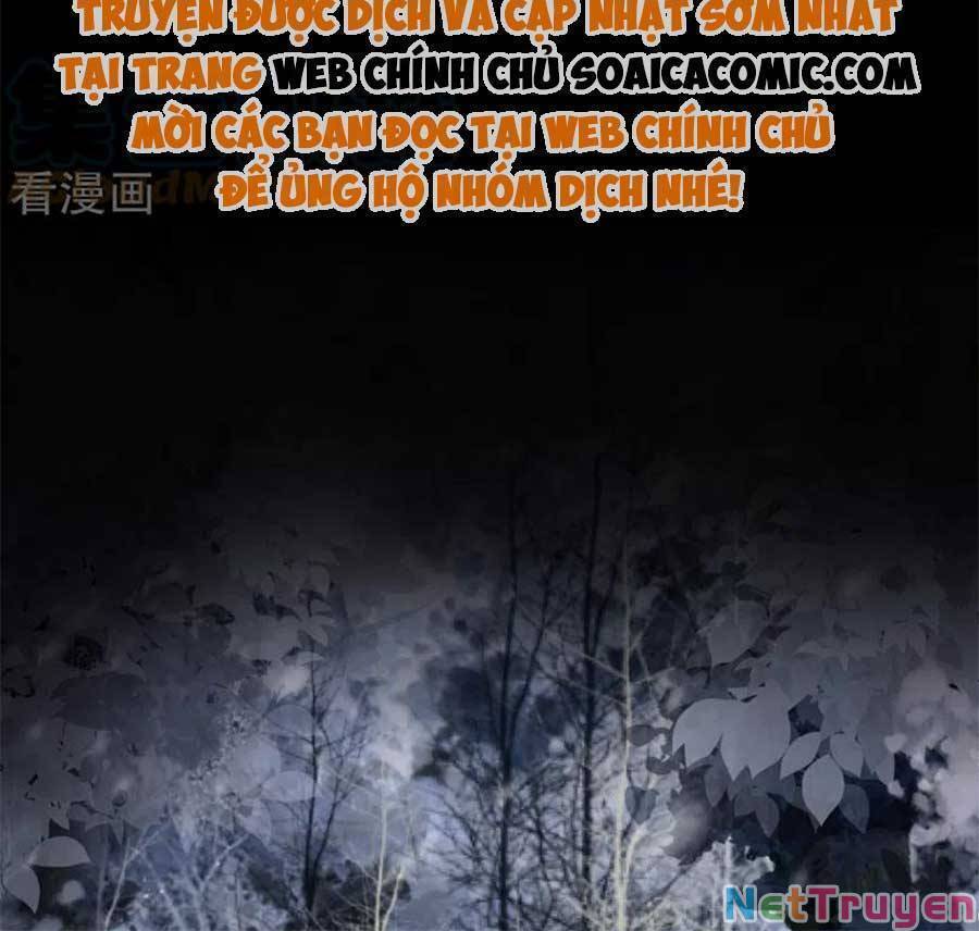 Lời Thì Thầm Của Ác Ma: Chapter 76