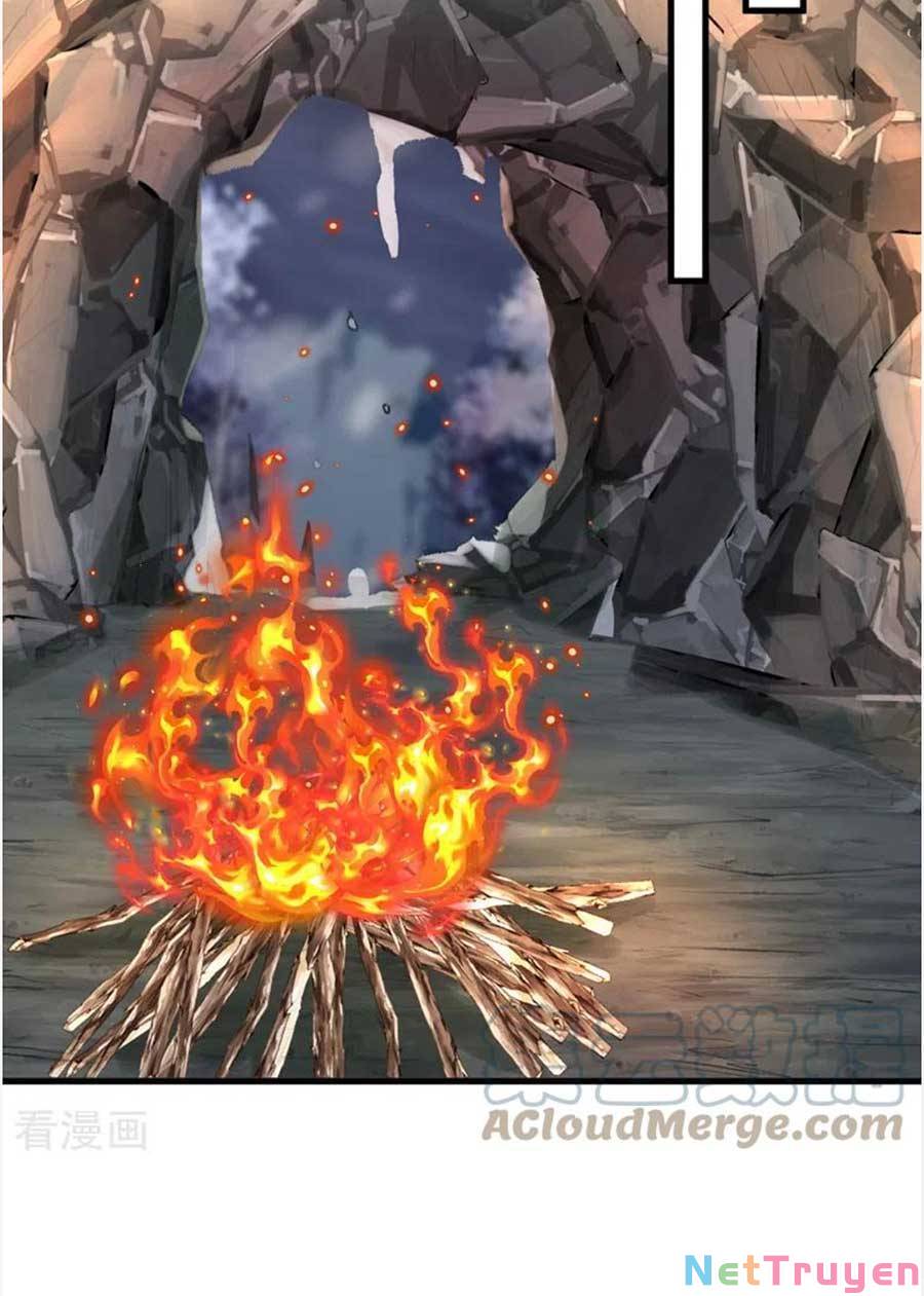 Lời Thì Thầm Của Ác Ma: Chapter 76