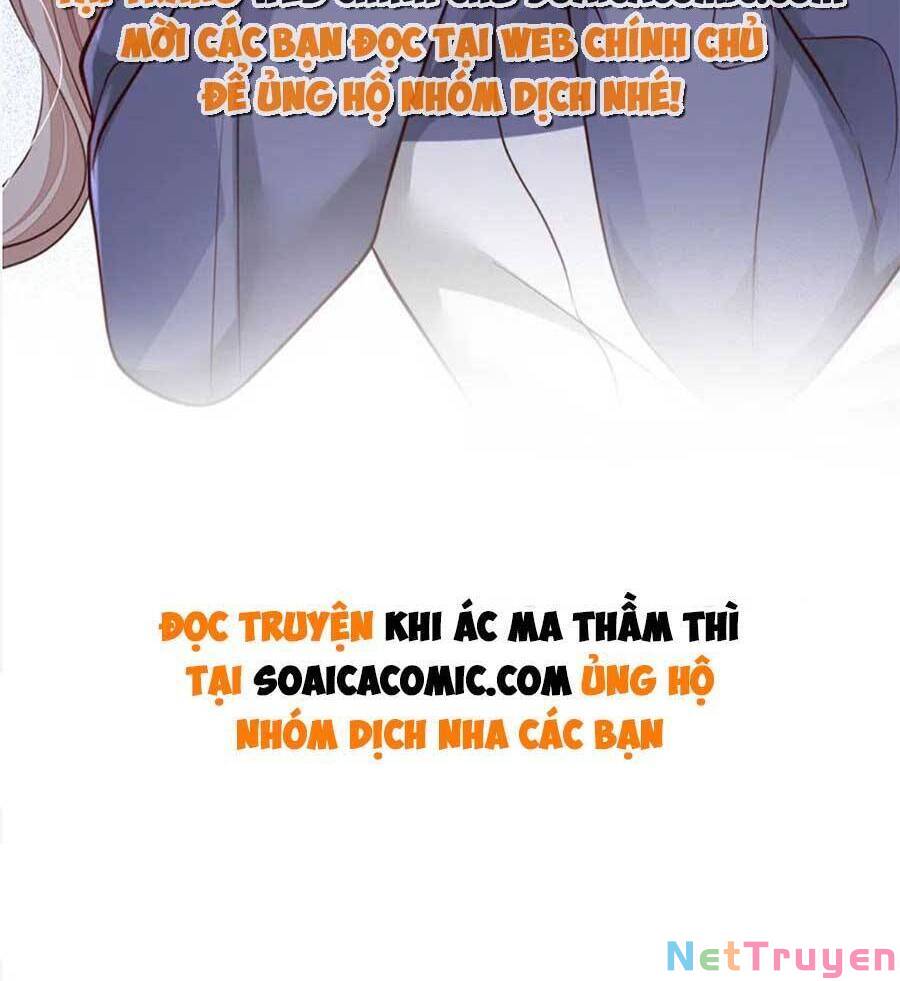 Lời Thì Thầm Của Ác Ma: Chapter 76