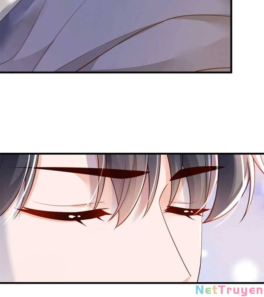 Lời Thì Thầm Của Ác Ma: Chapter 77