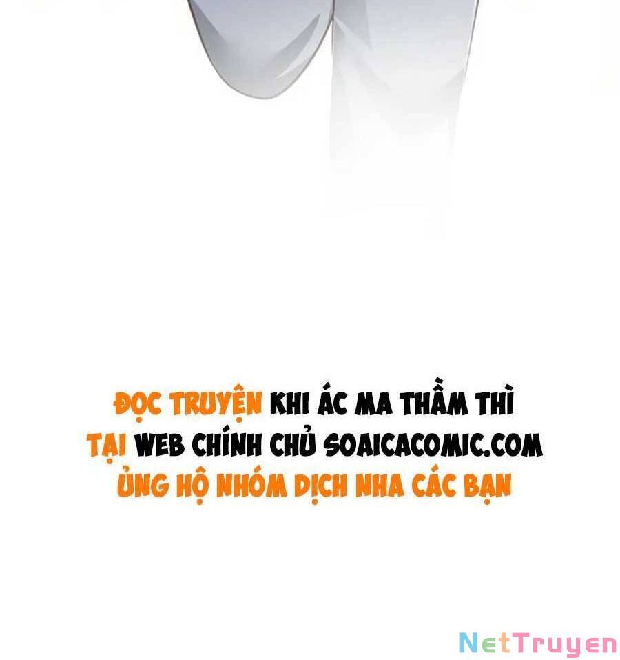 Lời Thì Thầm Của Ác Ma: Chapter 77