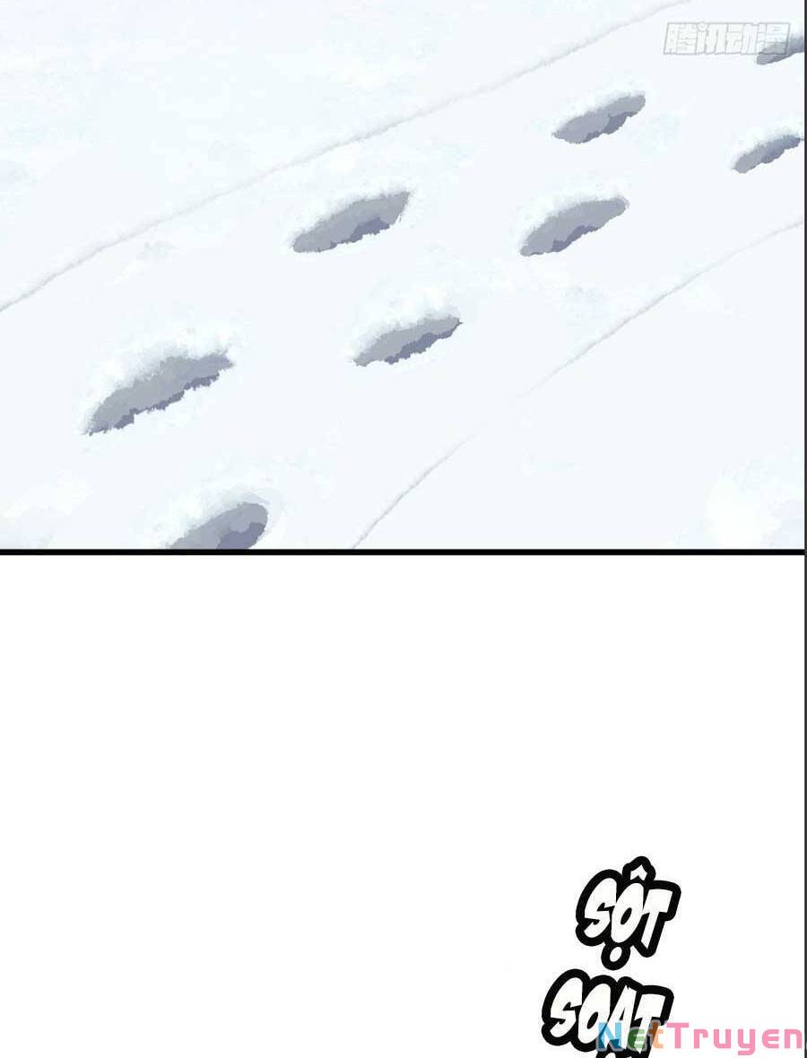 Lời Thì Thầm Của Ác Ma: Chapter 78