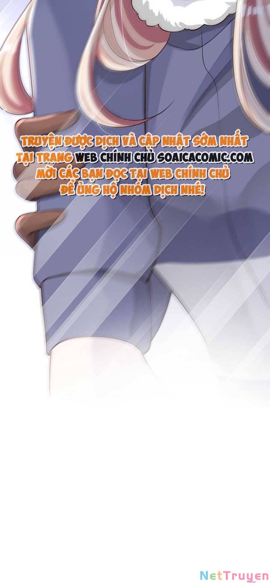 Lời Thì Thầm Của Ác Ma: Chapter 78
