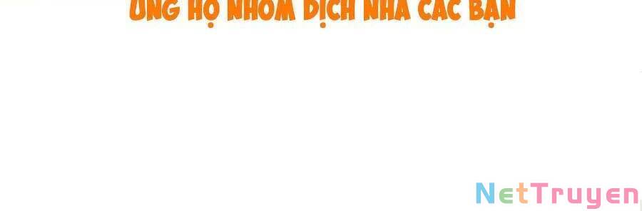 Lời Thì Thầm Của Ác Ma: Chapter 79
