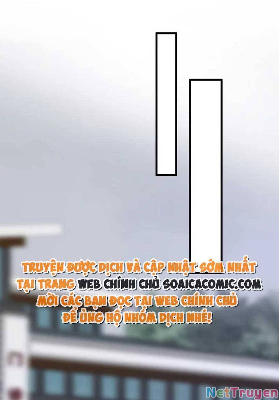 Lời Thì Thầm Của Ác Ma: Chapter 80