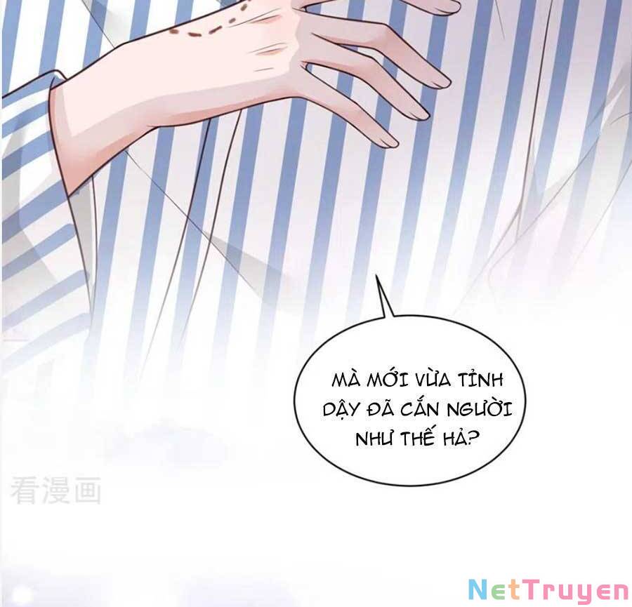 Lời Thì Thầm Của Ác Ma: Chapter 80