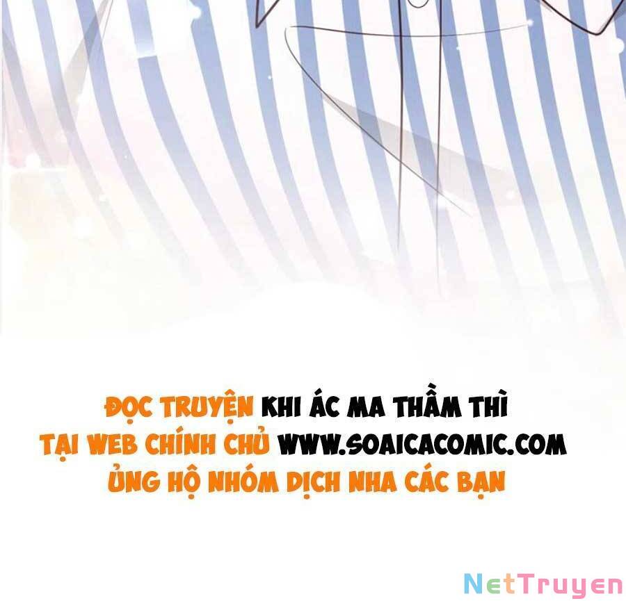 Lời Thì Thầm Của Ác Ma: Chapter 80