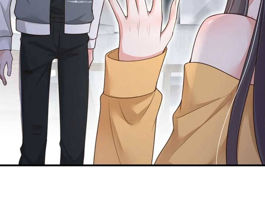Lời Thì Thầm Của Ác Ma: Chapter 81