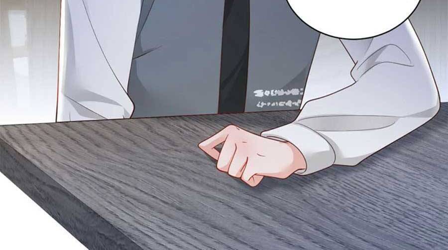Lời Thì Thầm Của Ác Ma: Chapter 81