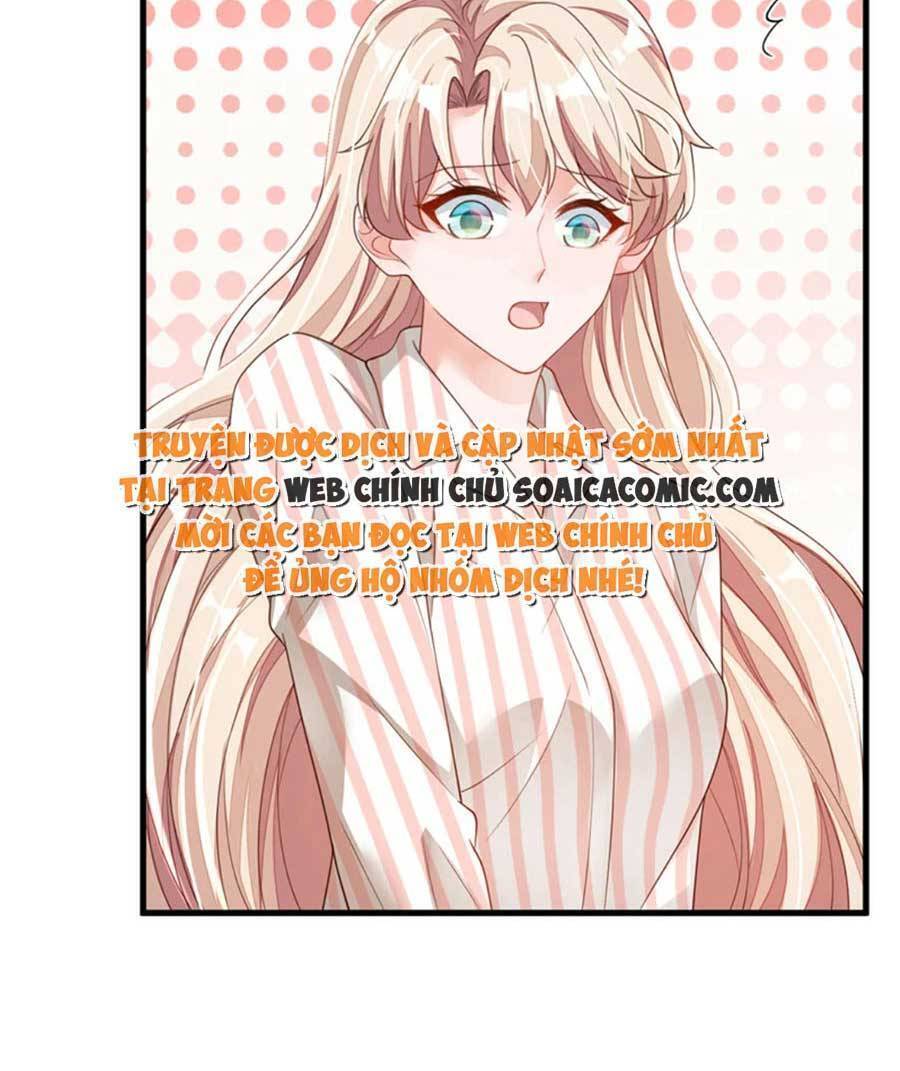 Lời Thì Thầm Của Ác Ma: Chapter 81