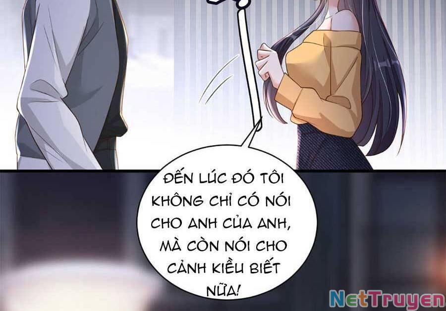 Lời Thì Thầm Của Ác Ma: Chapter 82