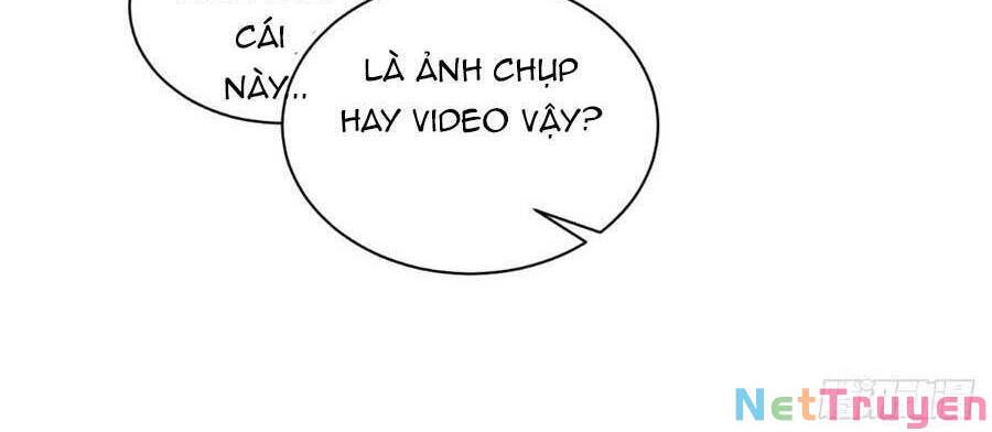 Lời Thì Thầm Của Ác Ma: Chapter 82