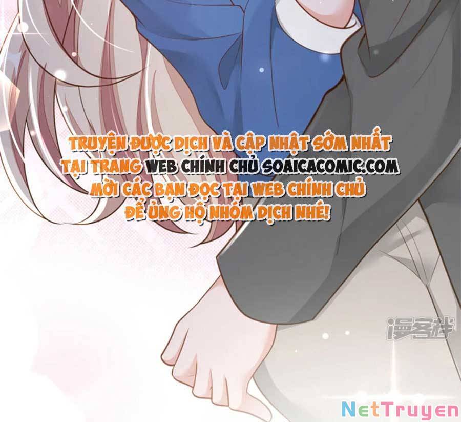 Lời Thì Thầm Của Ác Ma: Chapter 83