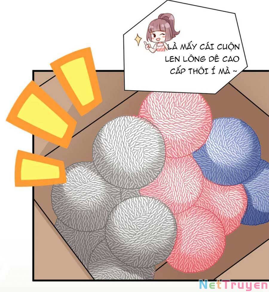 Lời Thì Thầm Của Ác Ma: Chapter 83