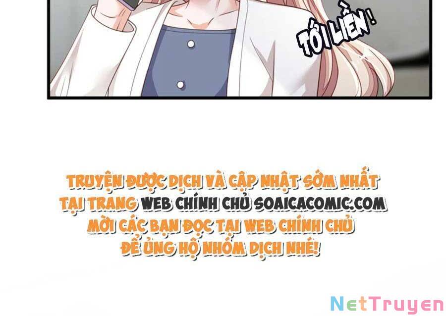 Lời Thì Thầm Của Ác Ma: Chapter 83