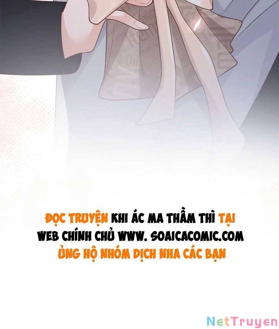 Lời Thì Thầm Của Ác Ma: Chapter 83