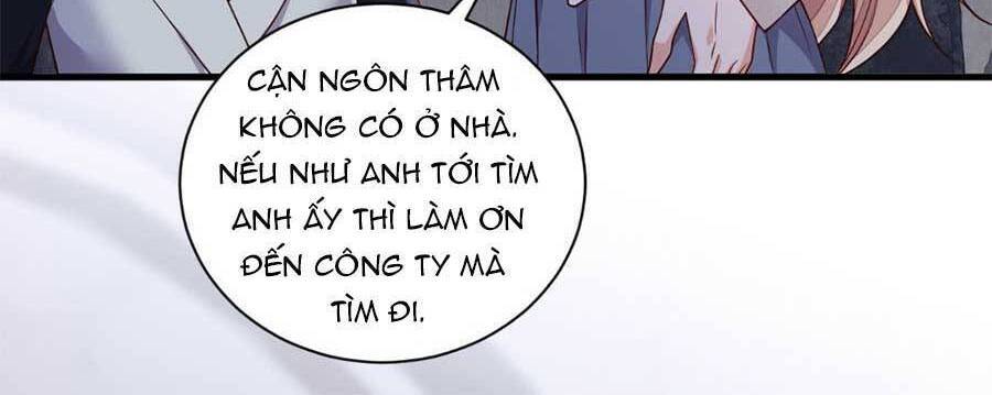 Lời Thì Thầm Của Ác Ma: Chapter 84