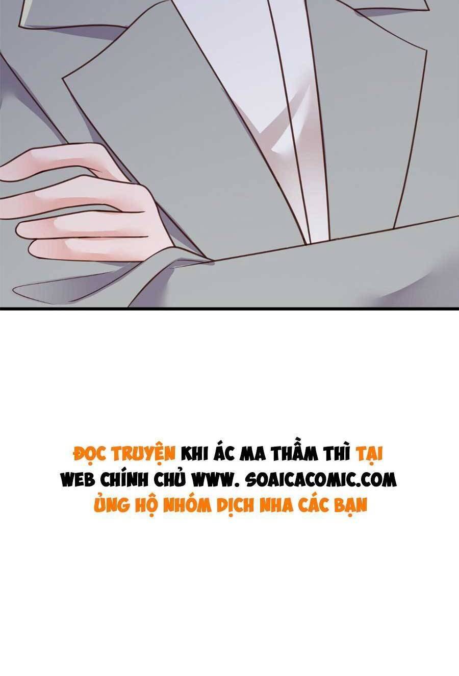 Lời Thì Thầm Của Ác Ma: Chapter 84