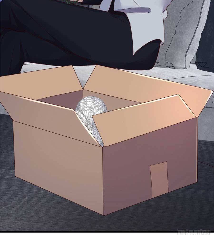 Lời Thì Thầm Của Ác Ma: Chapter 84