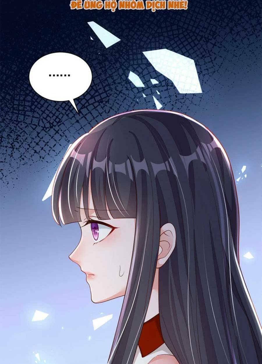 Lời Thì Thầm Của Ác Ma: Chapter 85