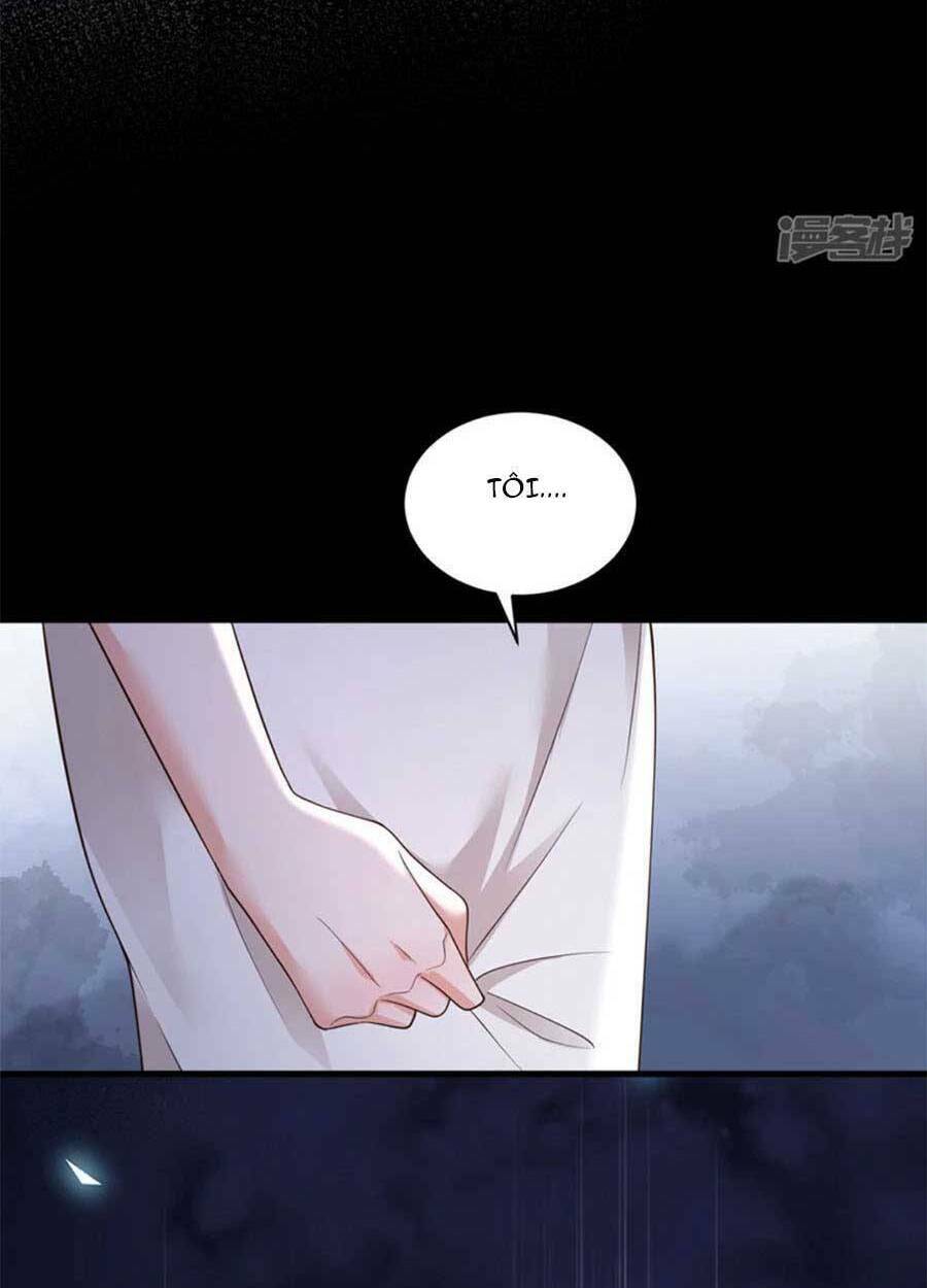 Lời Thì Thầm Của Ác Ma: Chapter 85