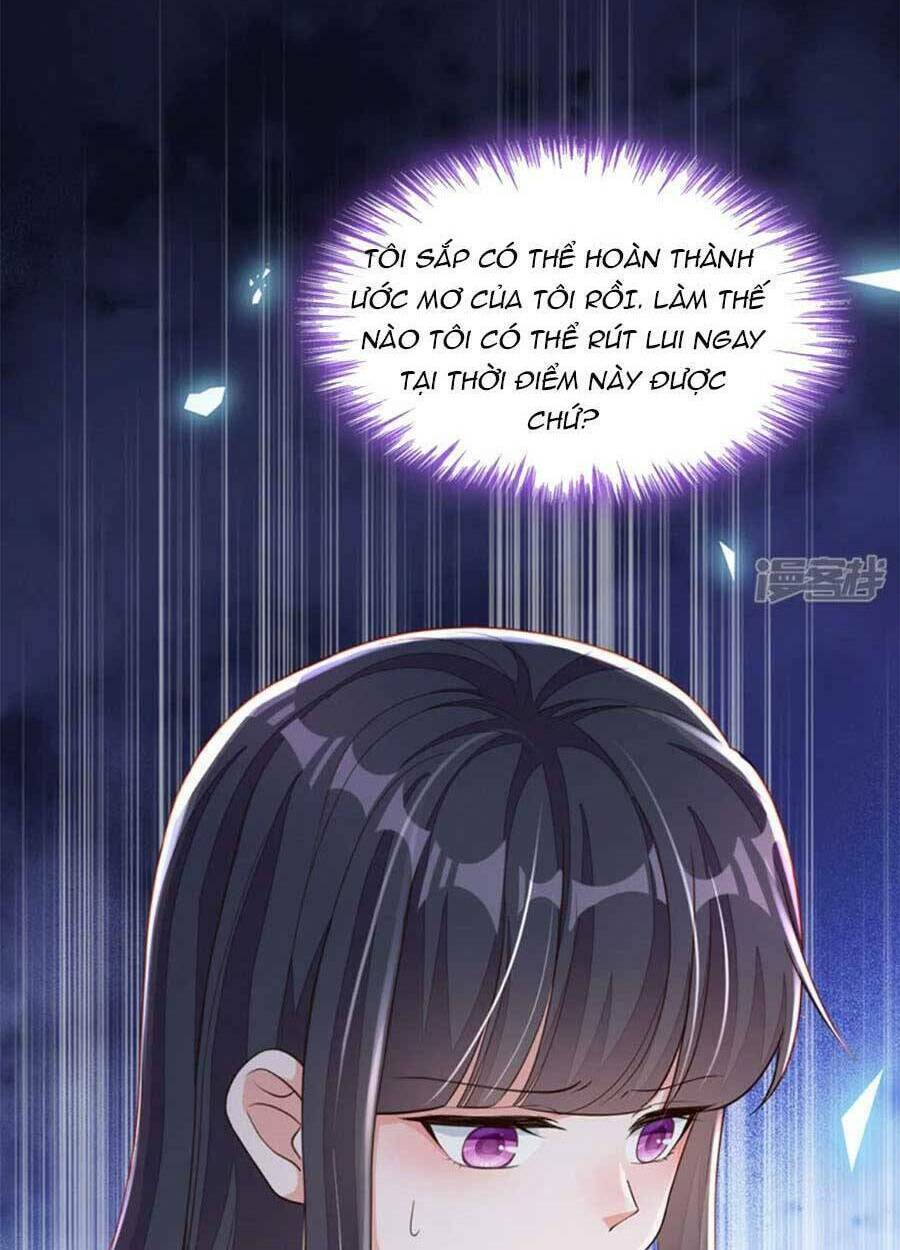 Lời Thì Thầm Của Ác Ma: Chapter 85