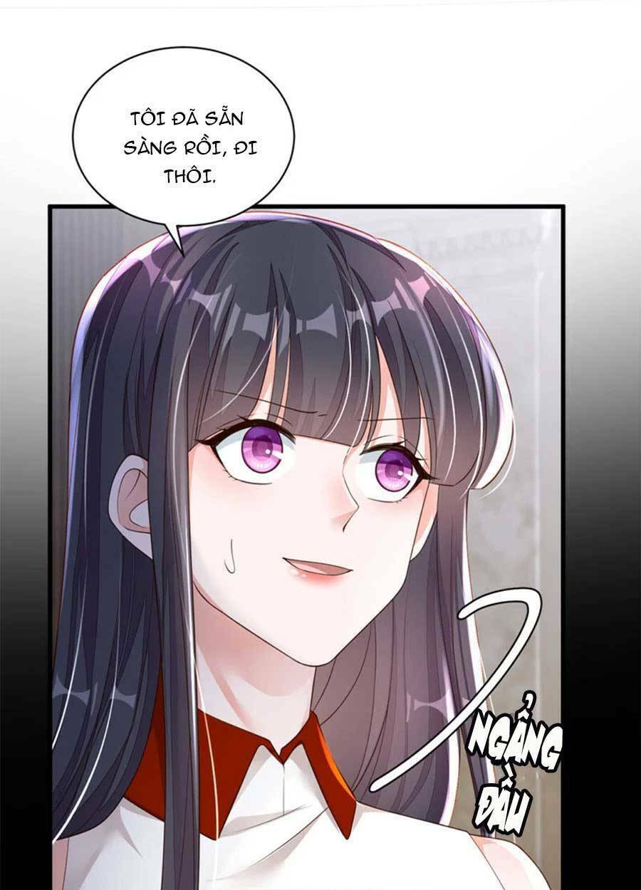 Lời Thì Thầm Của Ác Ma: Chapter 85
