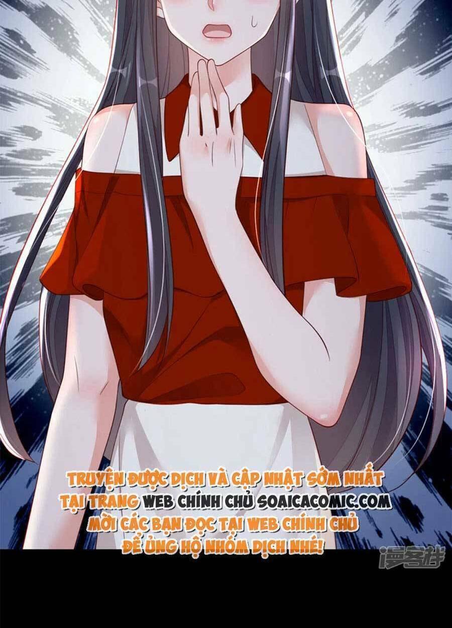 Lời Thì Thầm Của Ác Ma: Chapter 85
