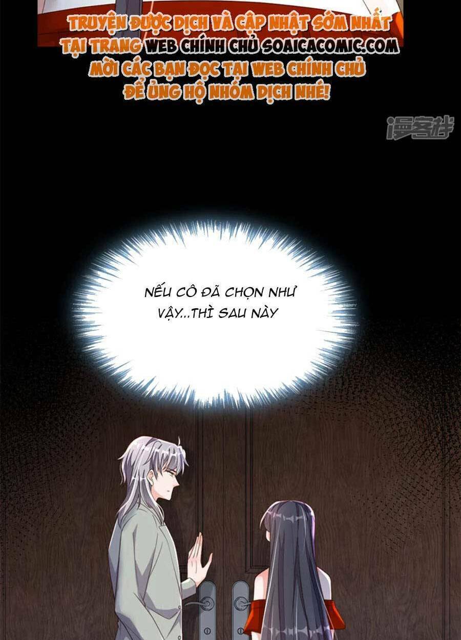 Lời Thì Thầm Của Ác Ma: Chapter 85