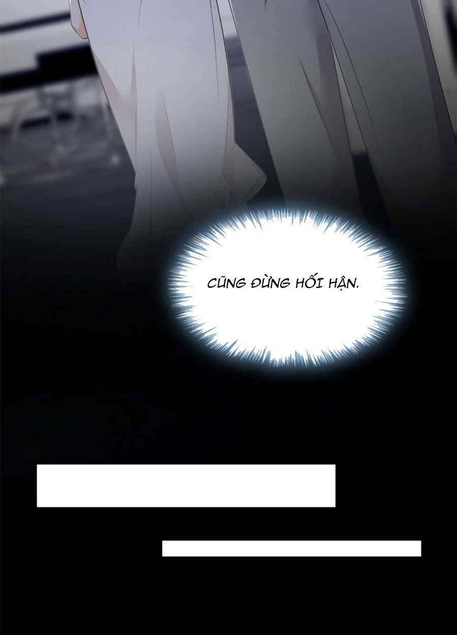 Lời Thì Thầm Của Ác Ma: Chapter 85
