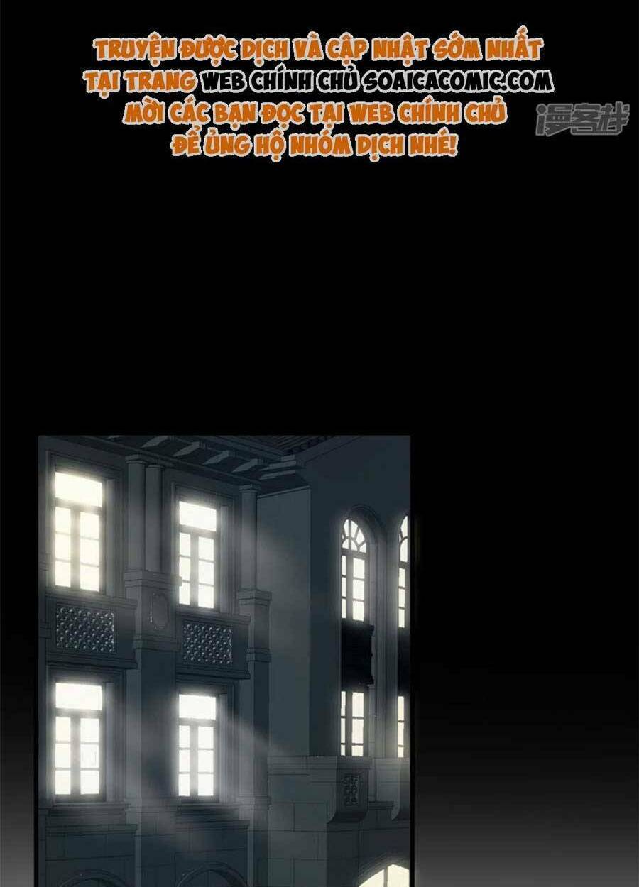Lời Thì Thầm Của Ác Ma: Chapter 85