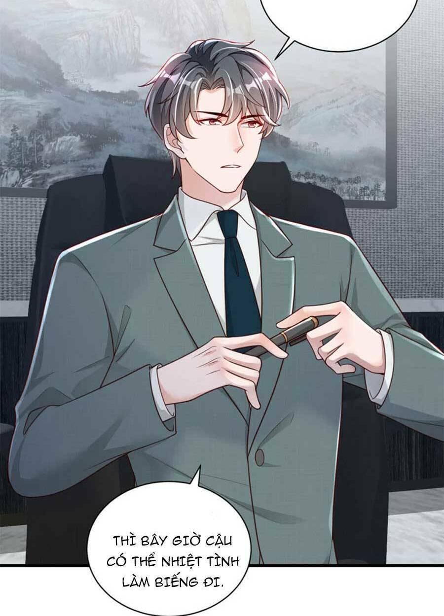 Lời Thì Thầm Của Ác Ma: Chapter 85