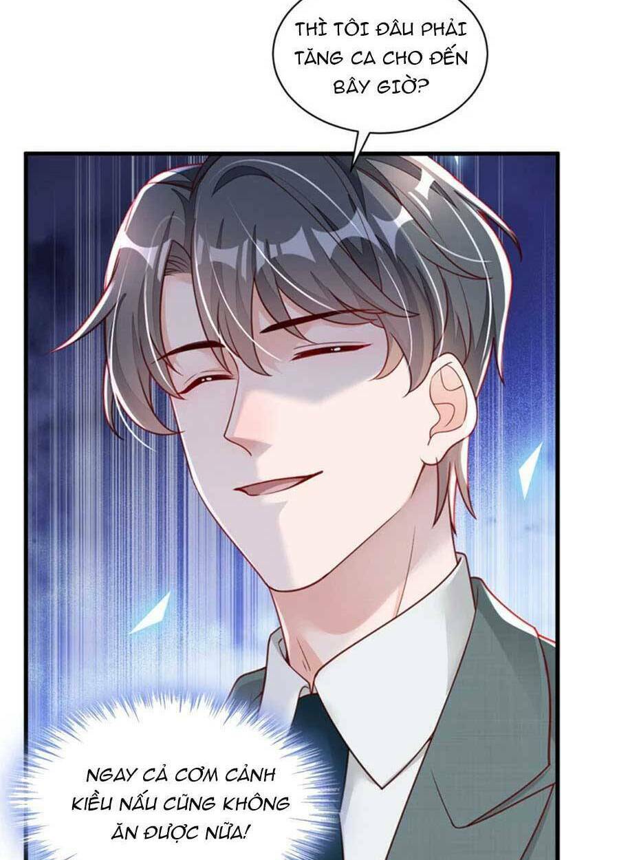 Lời Thì Thầm Của Ác Ma: Chapter 85