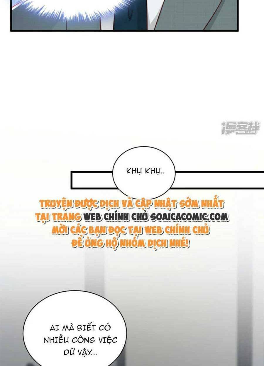 Lời Thì Thầm Của Ác Ma: Chapter 85