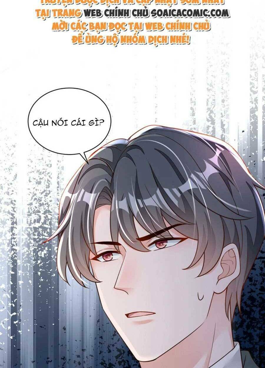 Lời Thì Thầm Của Ác Ma: Chapter 85