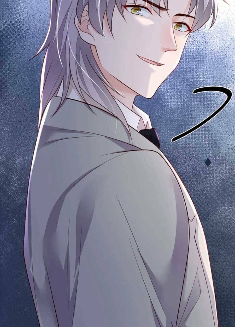 Lời Thì Thầm Của Ác Ma: Chapter 85
