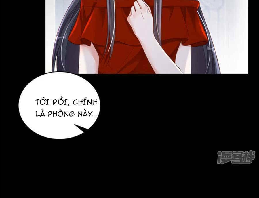 Lời Thì Thầm Của Ác Ma: Chapter 85