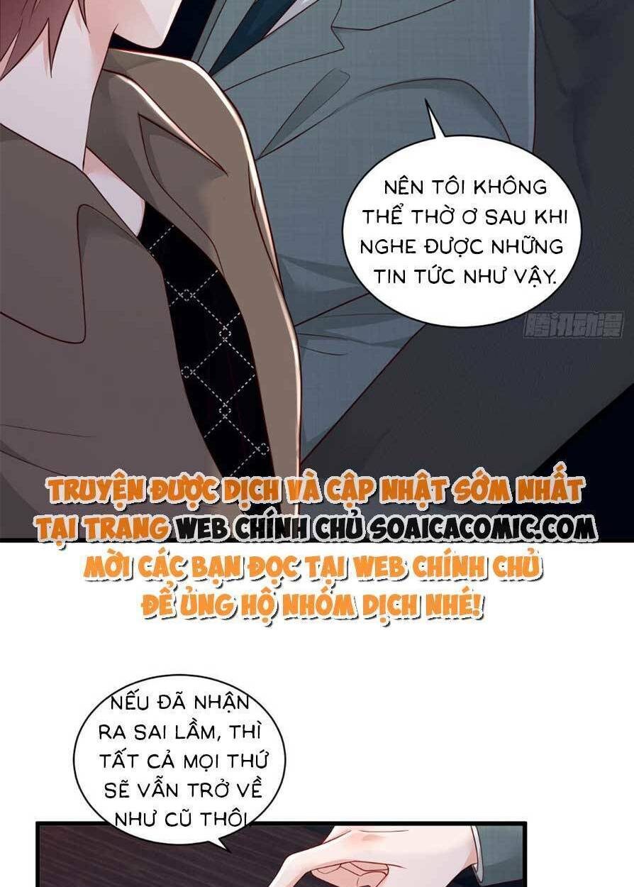 Lời Thì Thầm Của Ác Ma: Chapter 86