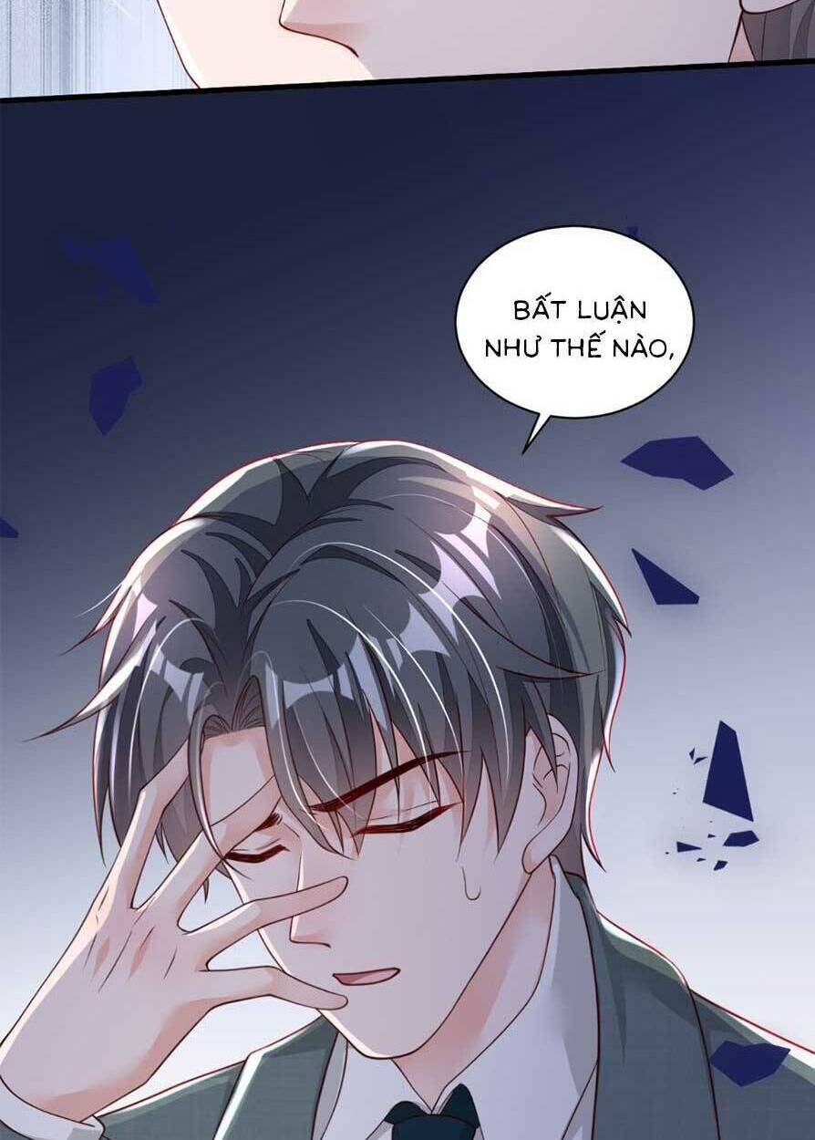 Lời Thì Thầm Của Ác Ma: Chapter 86