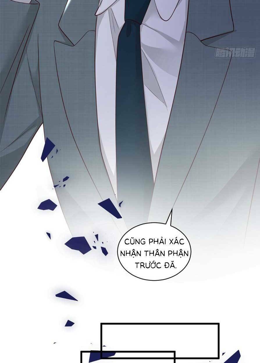 Lời Thì Thầm Của Ác Ma: Chapter 86
