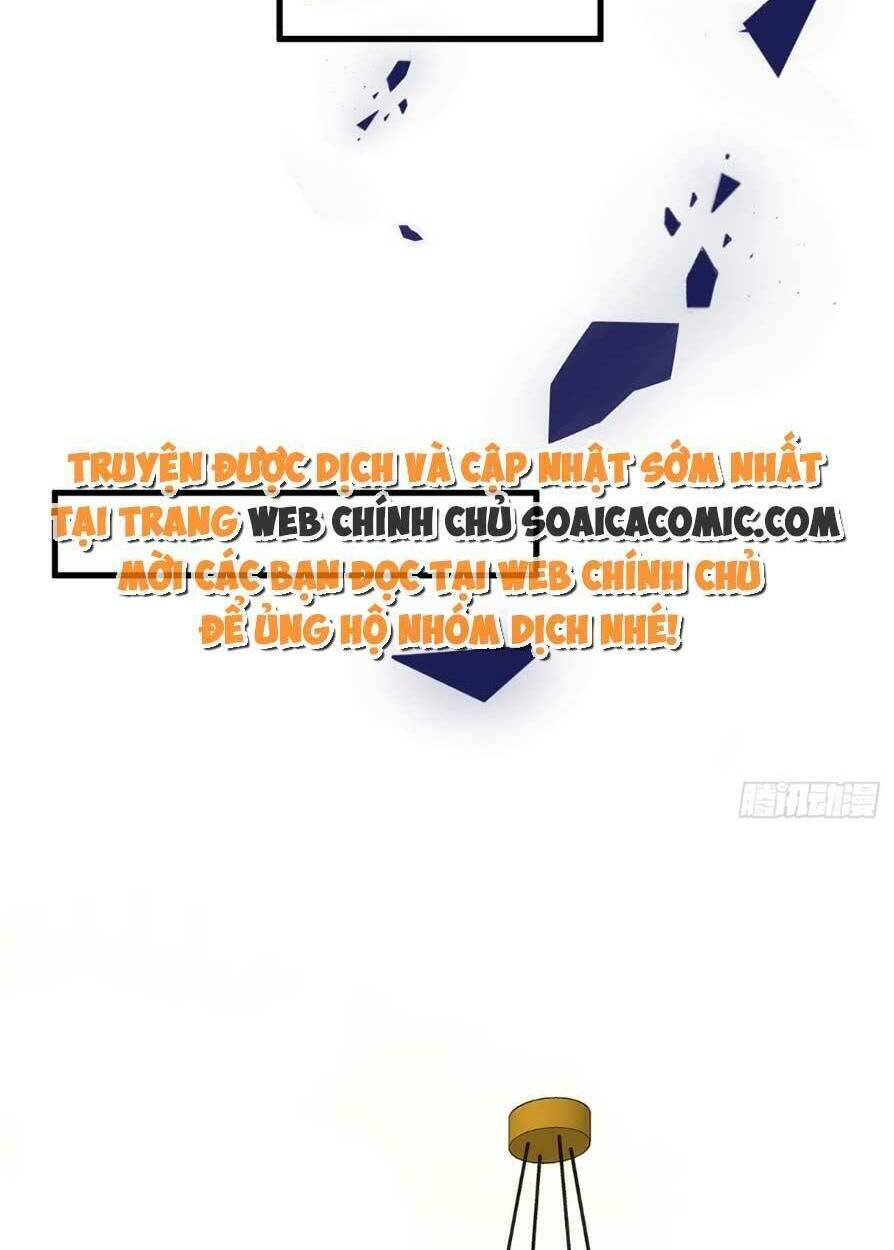 Lời Thì Thầm Của Ác Ma: Chapter 86
