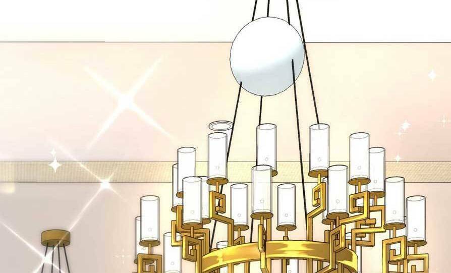 Lời Thì Thầm Của Ác Ma: Chapter 86